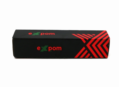 Wirnik rozrusznika R-10 24V 851300 EXPOM KWIDZYN  2