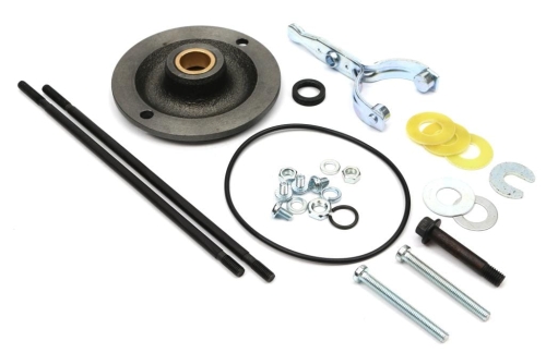 Zestaw montażowy R-10. R-11 EXPOM KWIDZYN