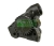 Pompa olejowa silnika Deutz 4153236/4154283/2130385/2130442 2