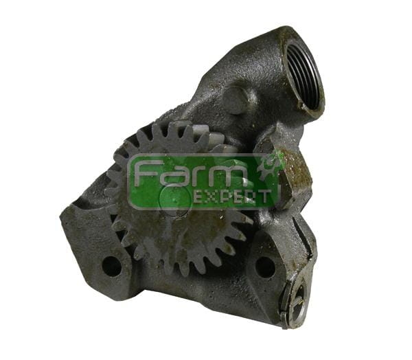Pompa olejowa silnika Deutz 4153236/4154283/2130385/2130442 2