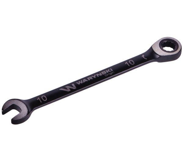 WMK049