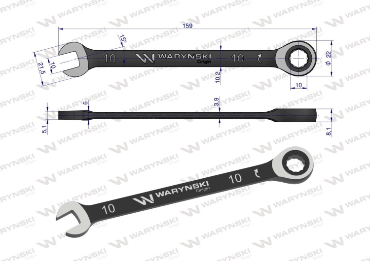 WMK049