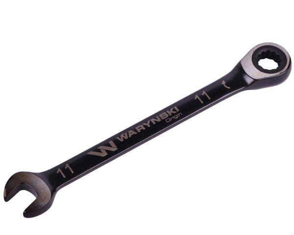 WMK050