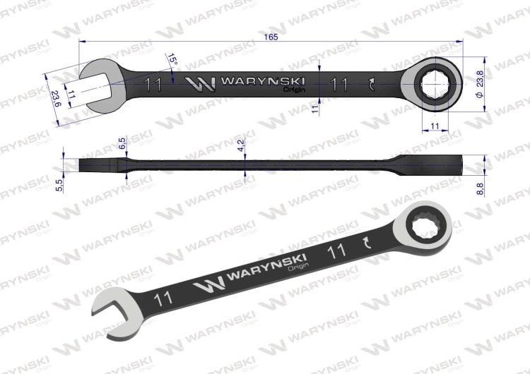WMK050