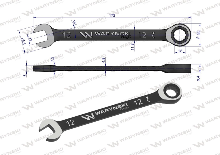 WMK051