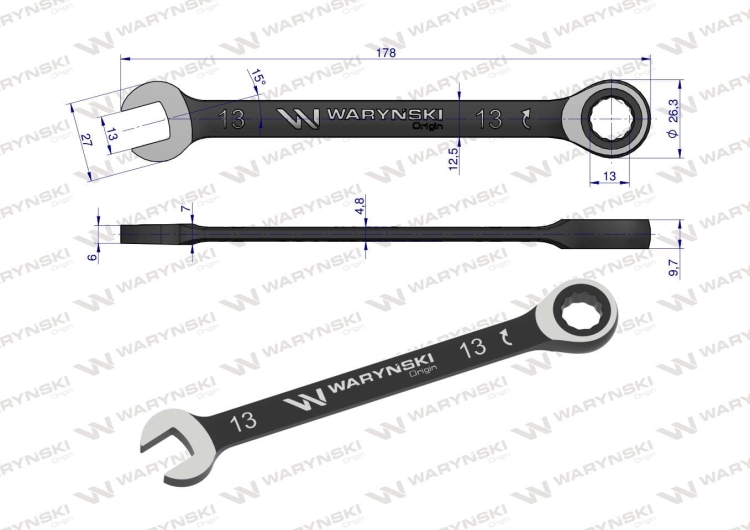 WMK052