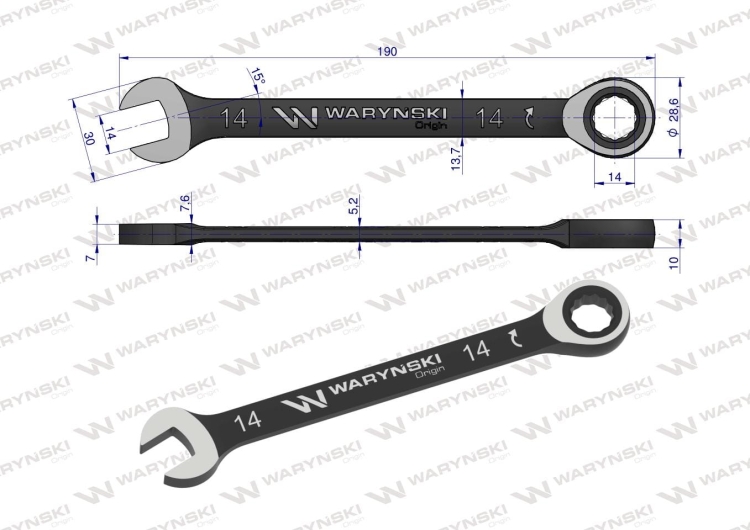 WMK053