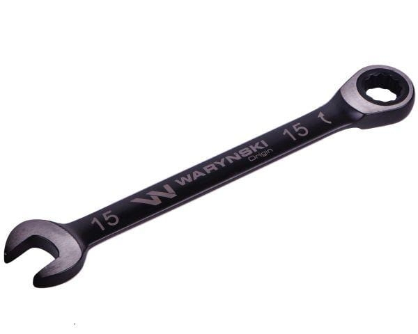 WMK054