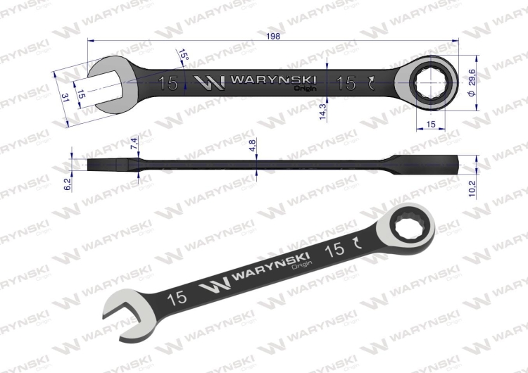 WMK054