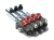 ROZ80-3-RE24/