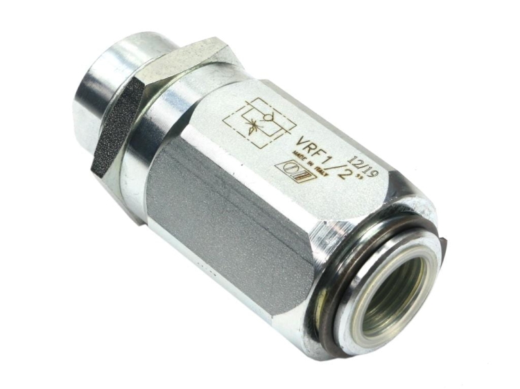 V0560