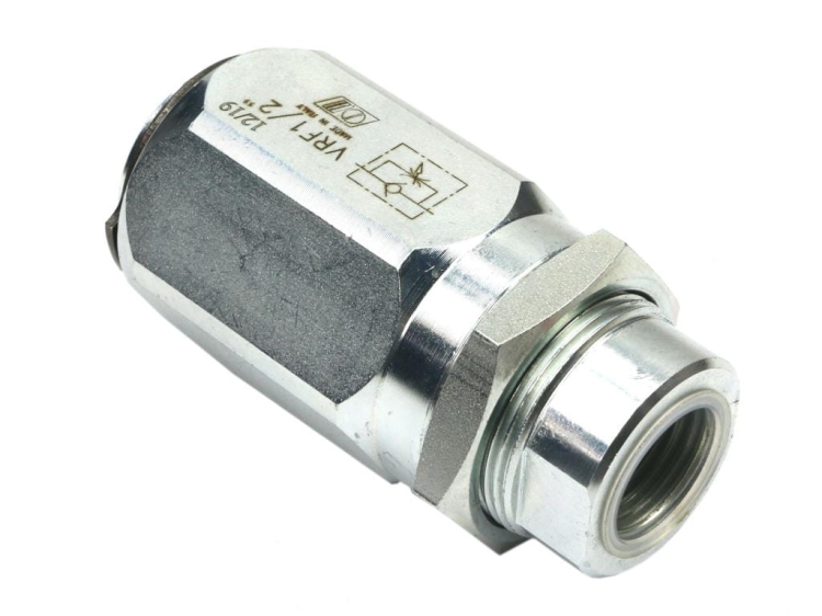 V0560