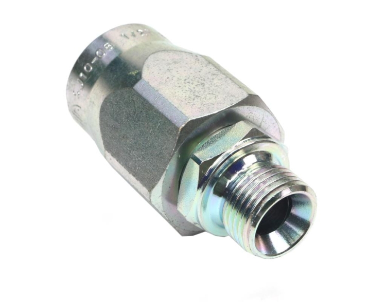 GGL-1/2