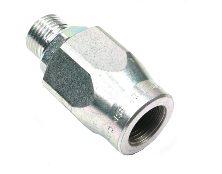 GGL-1/2