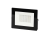 Naświetlacz LED SMD 30W 4000K 2400LM IP65 CZARNY