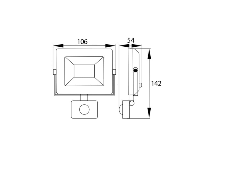 NASW10W4KCR