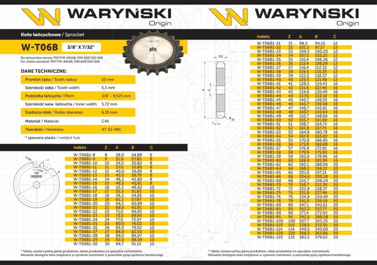 W-T06B1-15