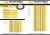 W-T10B1-36