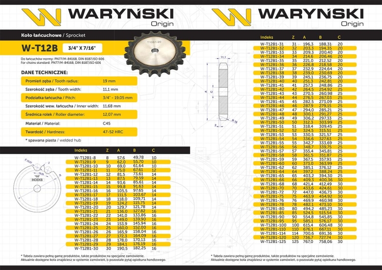 W-T12B1-20