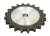 W-T12B1-50