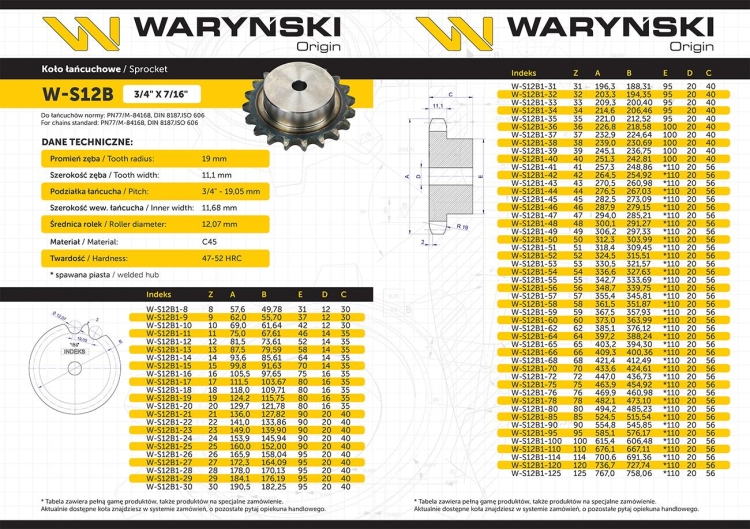 W-S12B1-28