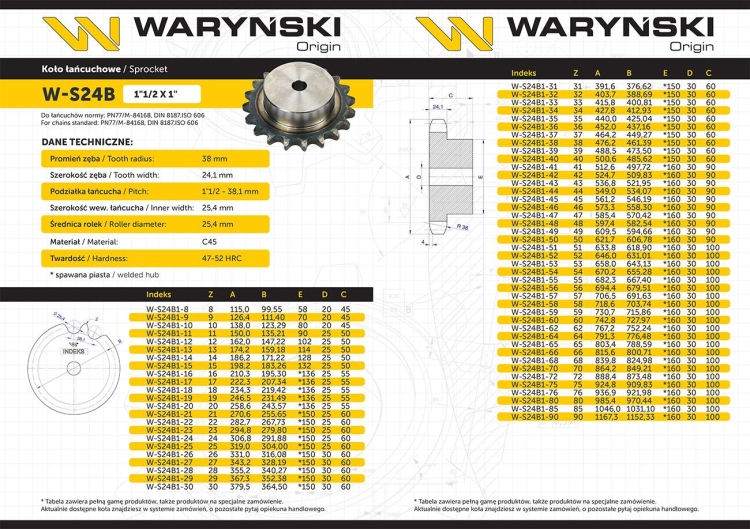 W-S24B1-12