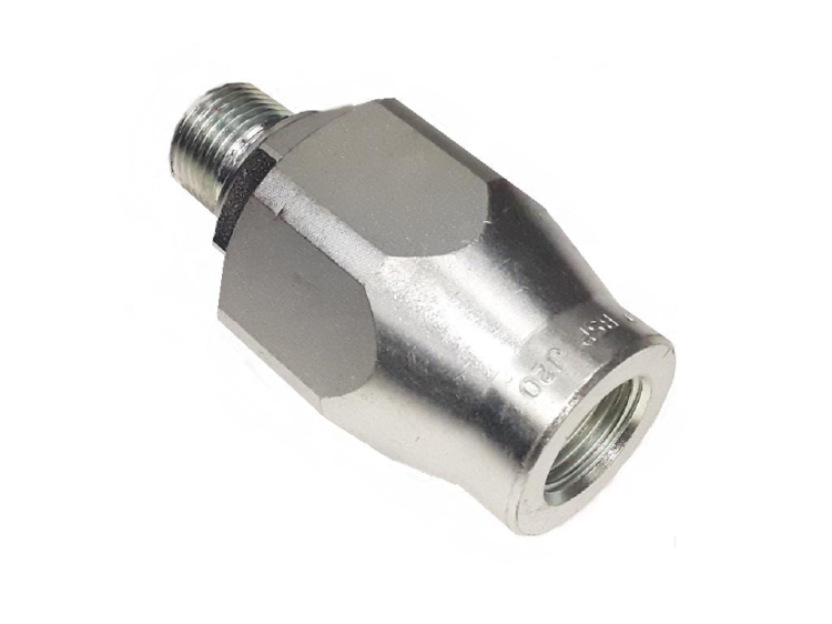 GGL-3/8