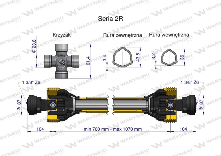 W2B1B1760