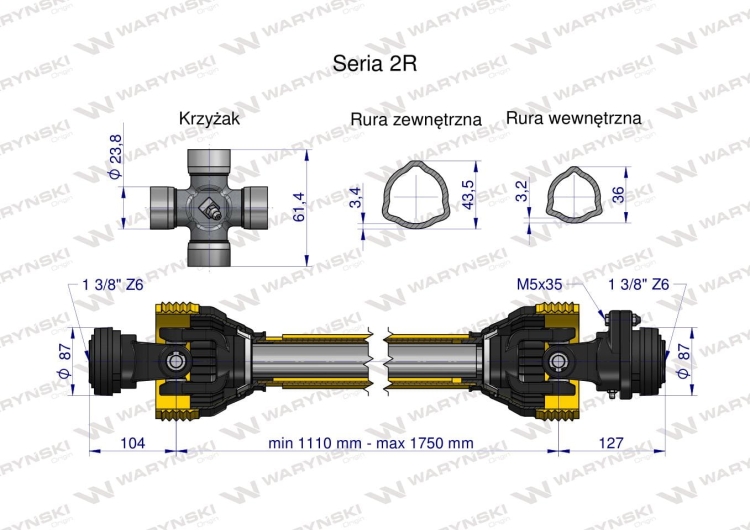 W2B1711110