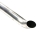 Tłumik rura Renault 7700519115 7700641942 inox WARYŃSKI 3