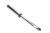 Tłumik rura Renault 7700519115 7700641942 inox WARYŃSKI 4