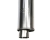 Tłumik rura Renault 7700519115 7700641942 inox WARYŃSKI 5