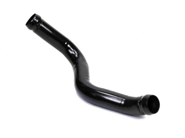 L114990W