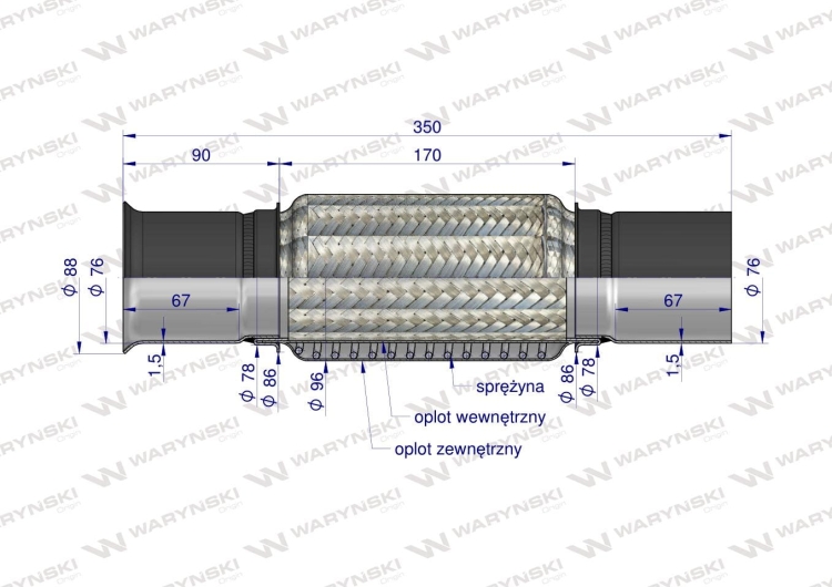 AL151148W