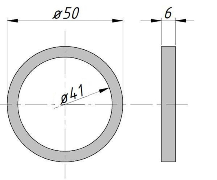 50106300
