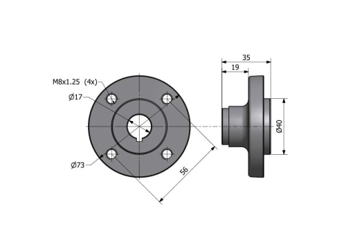 50102090