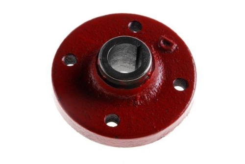 Piasta pompy wody C-360  50406110
