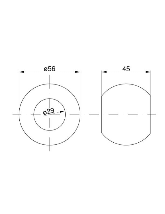 1380-502040