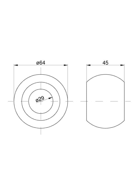 1380-502060