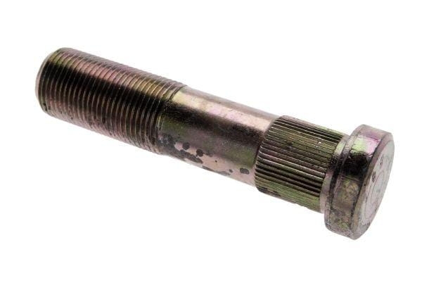 20X1.5X88