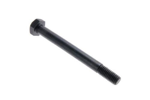 50013420