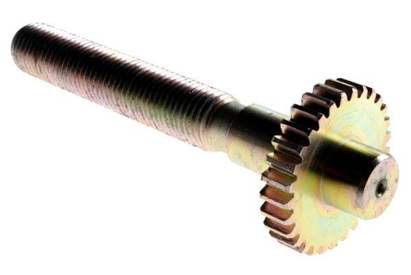 89450032