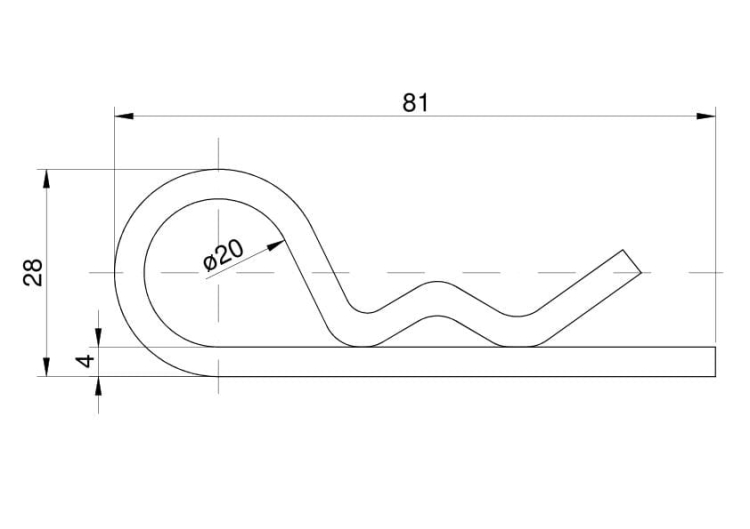 50020411