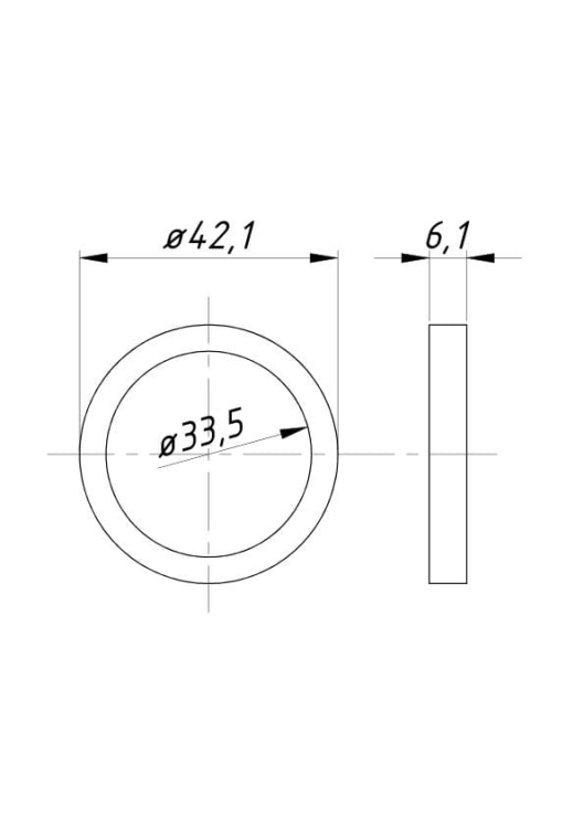 50106310