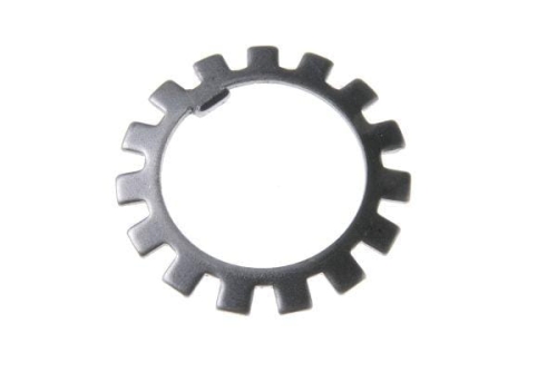 Podkładka zabezpieczająca (koronkowa) C-385