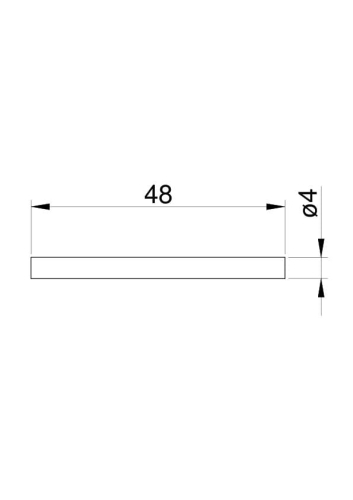 80121172