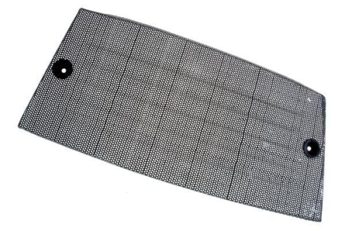 85304090