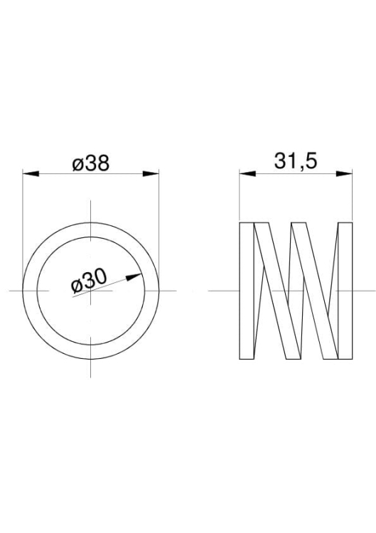 80147023