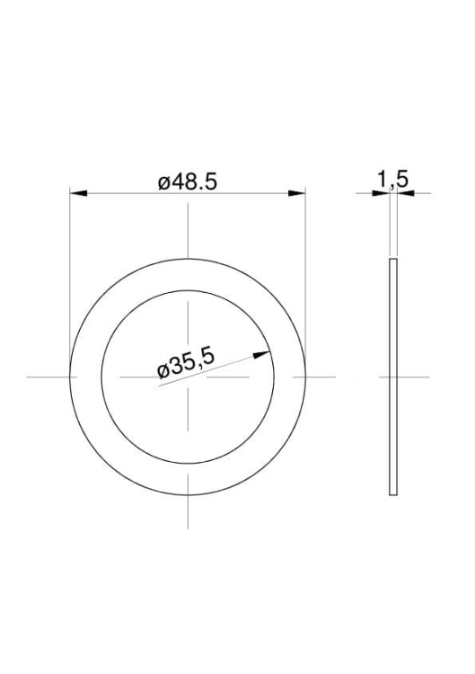 80126016