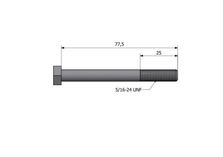 0096213